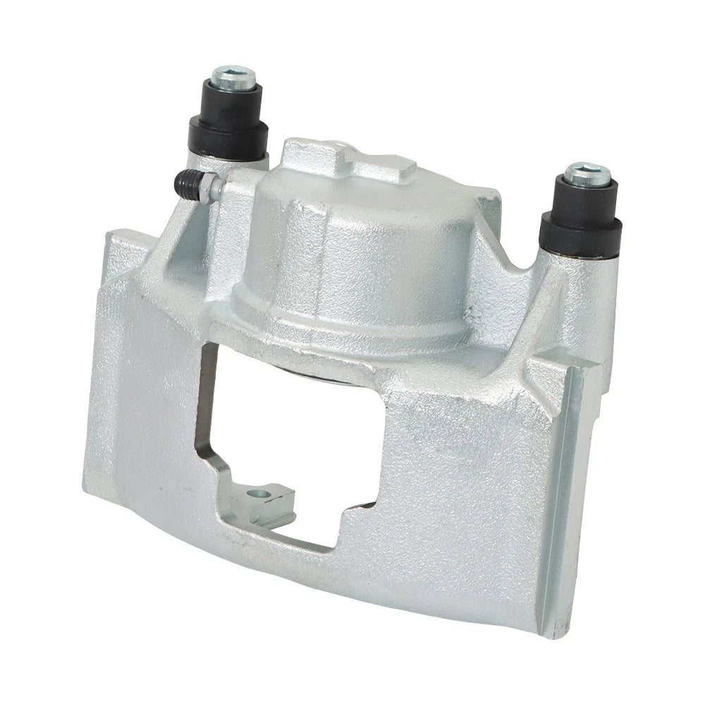 Set of 2 Brake Calipers for GMC Yukon & Savana 2500 (1992–2002)