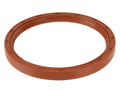Rear Crankshaft Seal for Jaguar S Type 3.0L V6 (2000–2008) SM122BY