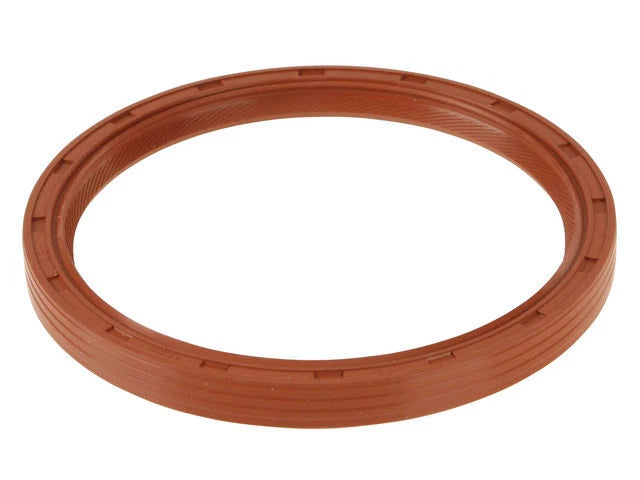 Rear Crankshaft Seal for Jaguar S Type 3.0L V6 (2000–2008) SM122BY