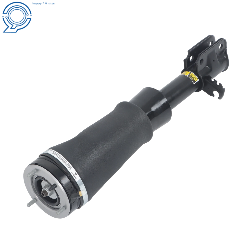 Front RH Air Suspension Strut for Land Rover Range Rover L322 (2003-2012)