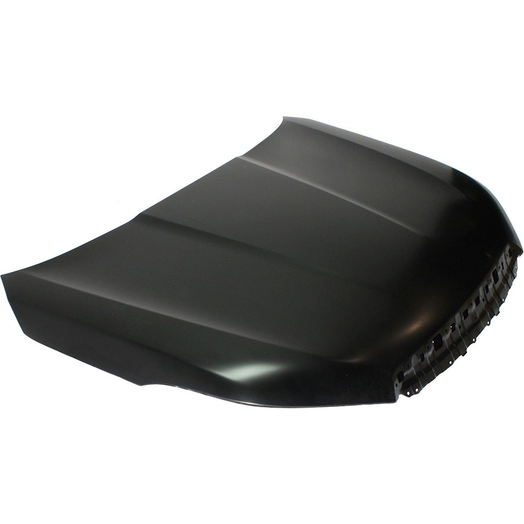 CAPA Certified Hood for Subaru Forester (2014–2018)