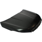 CAPA Certified Hood for Subaru Forester (2014–2018)