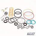 Power Tilt & Trim Seal Kit for Mercury/Mariner 110-300 Hp (335-250)