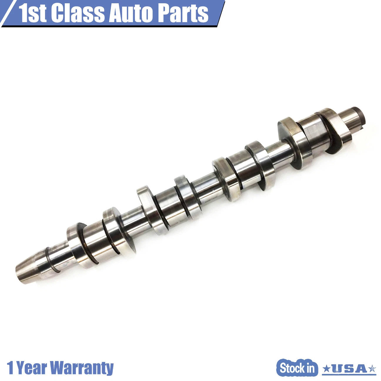 Camshaft Lifters for Volkswagen Jetta (2006–2018)