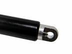 Steering Wheel Adjustment Shock for Polaris RZR 800 (2008)