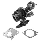 Left Side Turbocharger for Ford F-150 (2015–2017) V6 2.7L