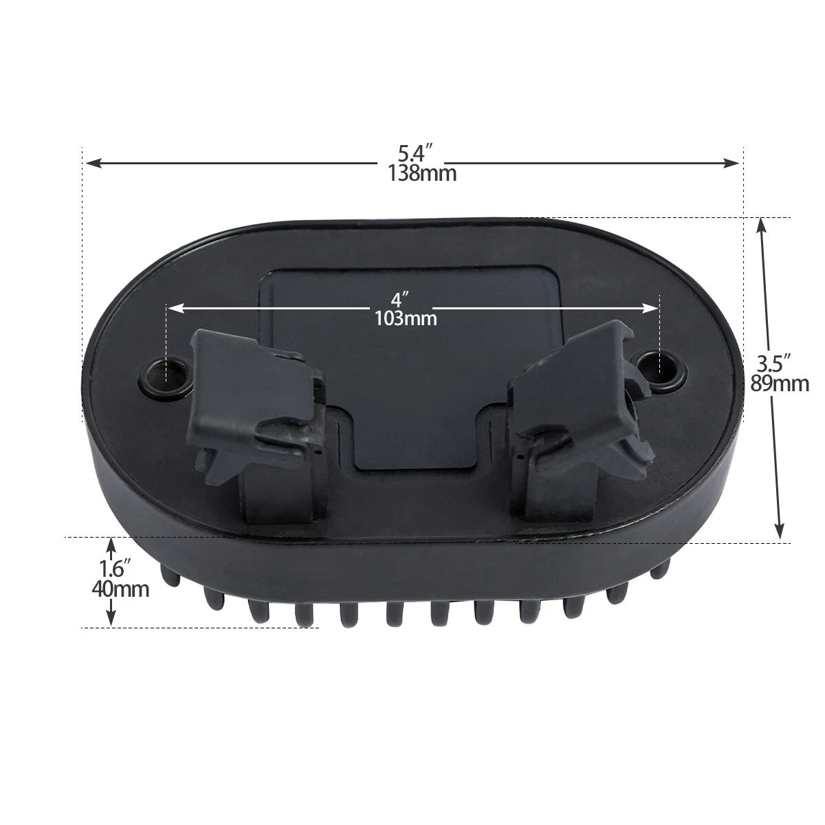 Voltage Rectifier Regulator for Harley Heritage Classic, Low Rider, Fat Boy (2018–2024)