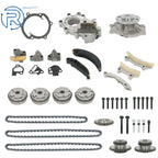 Timing Chain Kit for RAM 1500, Jeep Grand Cherokee (2014–2018)