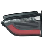 Right Tail Light Brake Lamp for JEEP COMPASS (2017-2021)