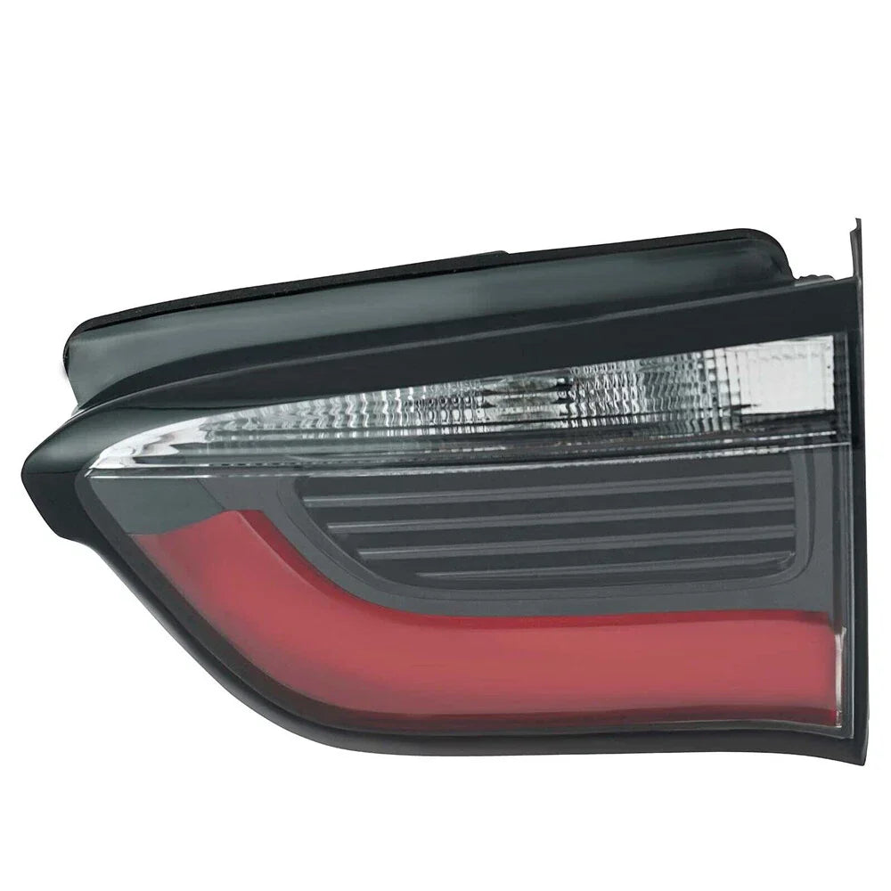 Right Tail Light Brake Lamp for JEEP COMPASS (2017-2021)