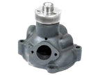 Water Pump for New Holland TL70 TL80 TL90 TL100 (1998–2008)