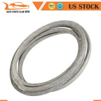 Deck Belt for John Deere Z915B Z920M Z925M (60 Inch Deck) TCU30356 TCU35604