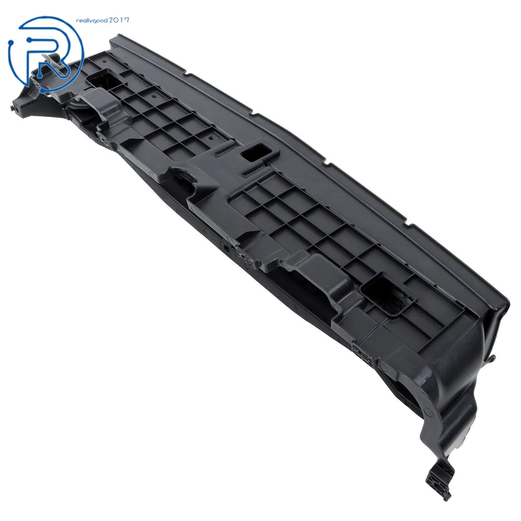 Front Grille Radiator Air Shutter for Honda Odyssey (2018-2020)