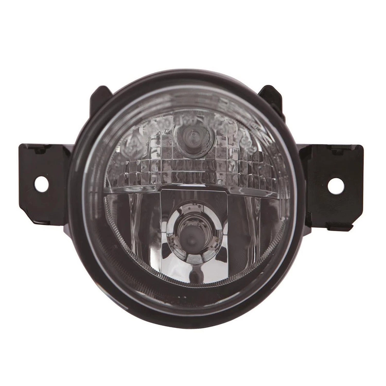 Replacement Driver Side Fog Light Assembly for Ford Ranger PX (2011–2018)