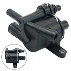 Replacement Separator Coolant for Land Rover Range Rover