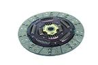 Clutch Kit Set for Ford Bronco F150 F250 F350 (1995–1997)