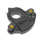 Electric Ignition Module for Mazda 323, 626, 929