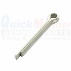 Cotter Pin for Suzuki (09204-03003, 09204-03004)