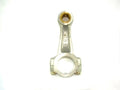 Connecting Rod for Johnson-Evinrude 6HP (1978–1979) 0388976