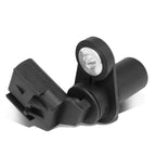 Crankshaft Position Sensor for Dodge Ram, Chrysler 300, Jeep (2003–2006)