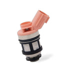 Fuel Injector for Nissan Paladin Frontier Xterra Pathfinder 3.3L (1998–2004)