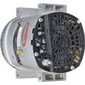 DRA-8600707-JN Alternator for Delco (Fits )