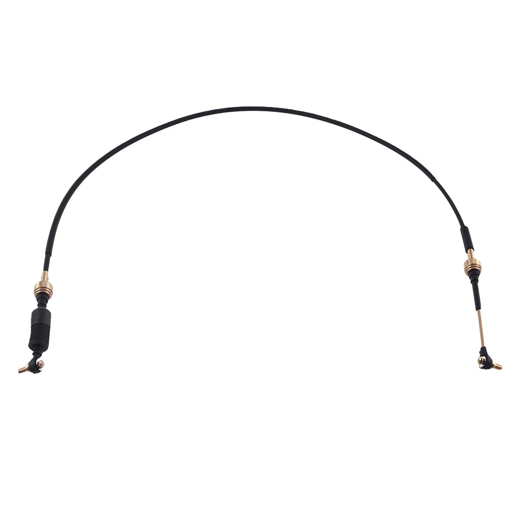 Auto Transmission Shift Cable for Toyota Avalon (2000–2004) 33820-07060