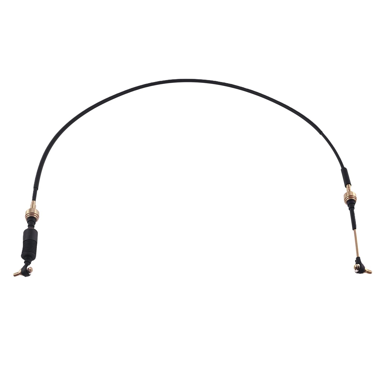 Auto Transmission Shift Cable for Toyota Avalon (2000–2004) 33820-07060