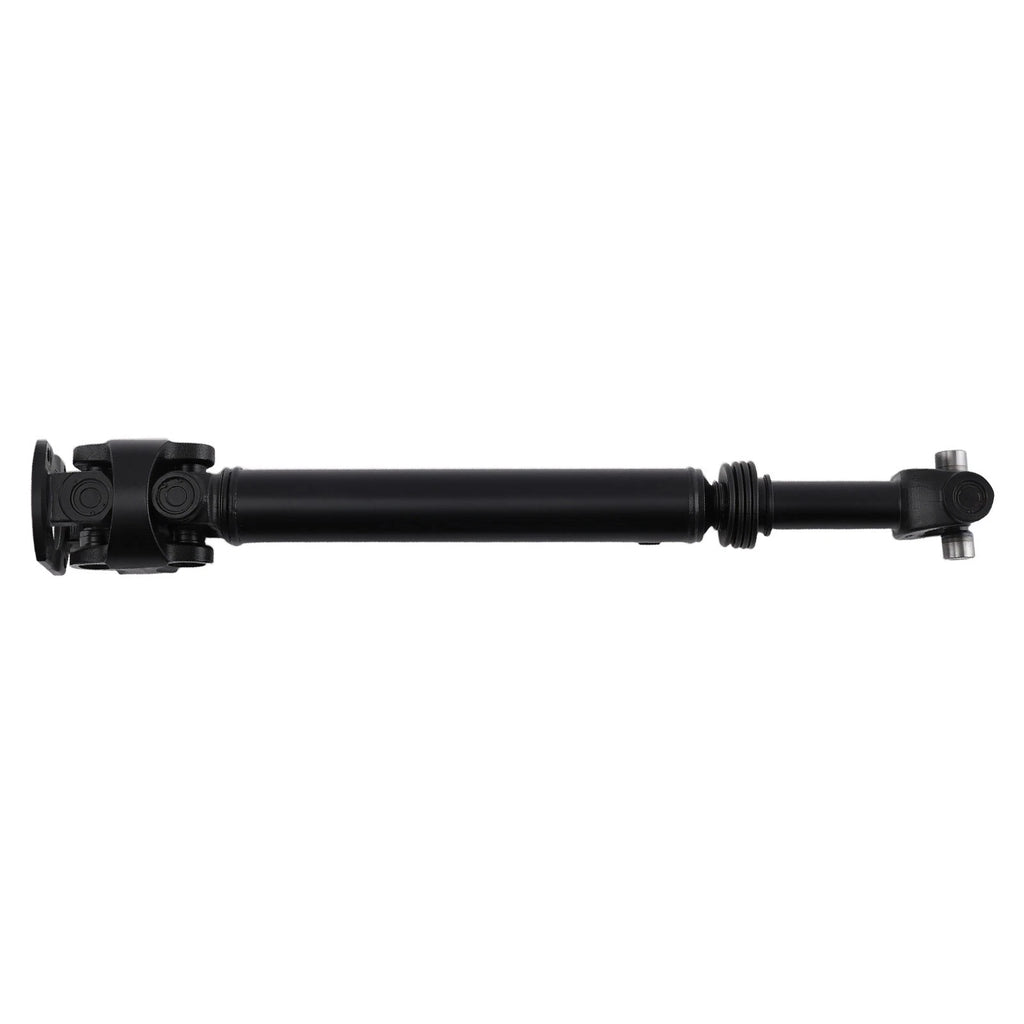 Front Driveshaft Assembly for Dodge Ram 1500 2500 (2000-2002) 4WD