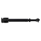 Front Driveshaft Assembly for Dodge Ram 1500 2500 (2000-2002) 4WD