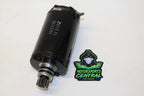 OEM Electric Starter for Seadoo 4 Stroke 130 155 215 255 260 300 325 (2002–2025)