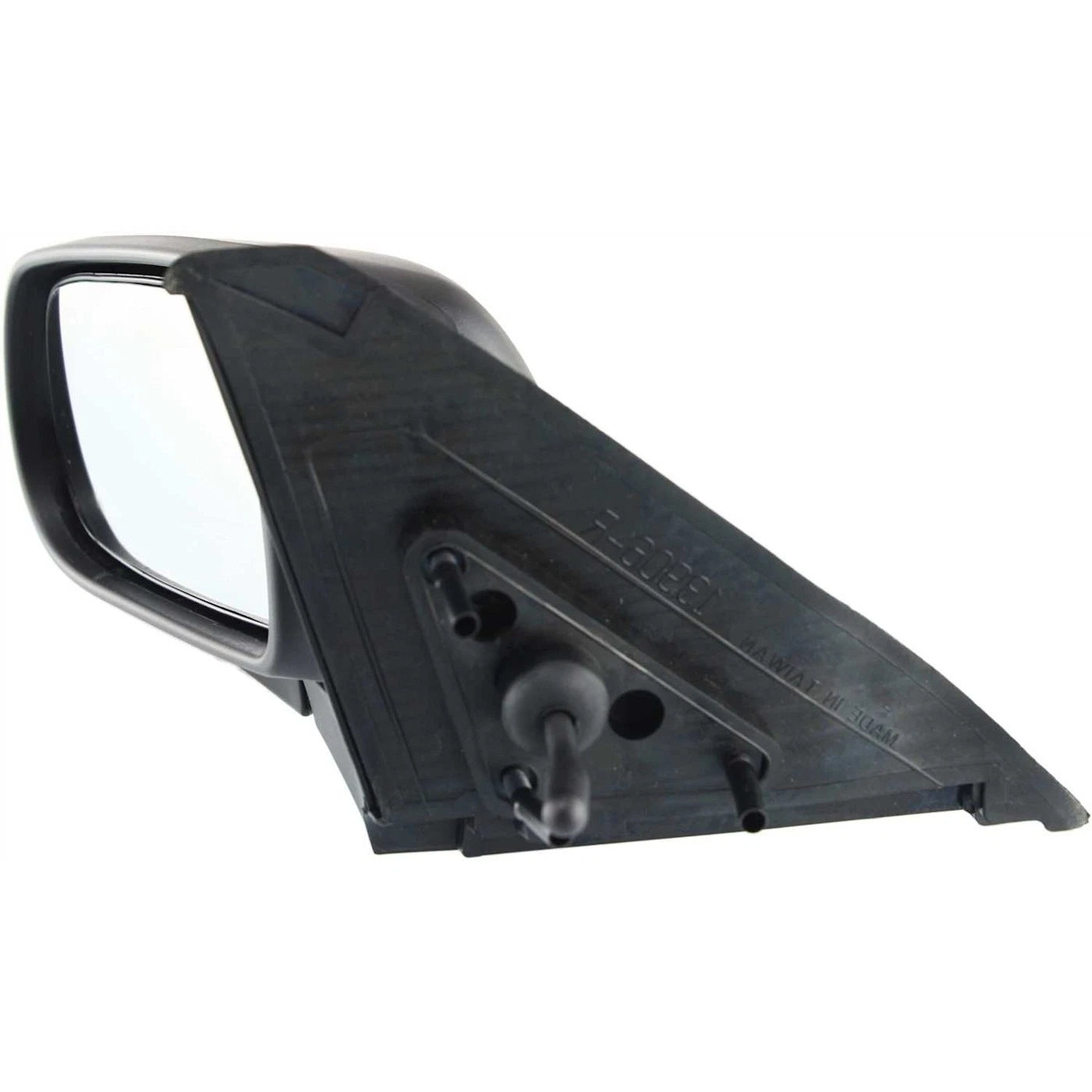 Driver Side Mirror for Mazda Protege, Protege5 (1999-2003)