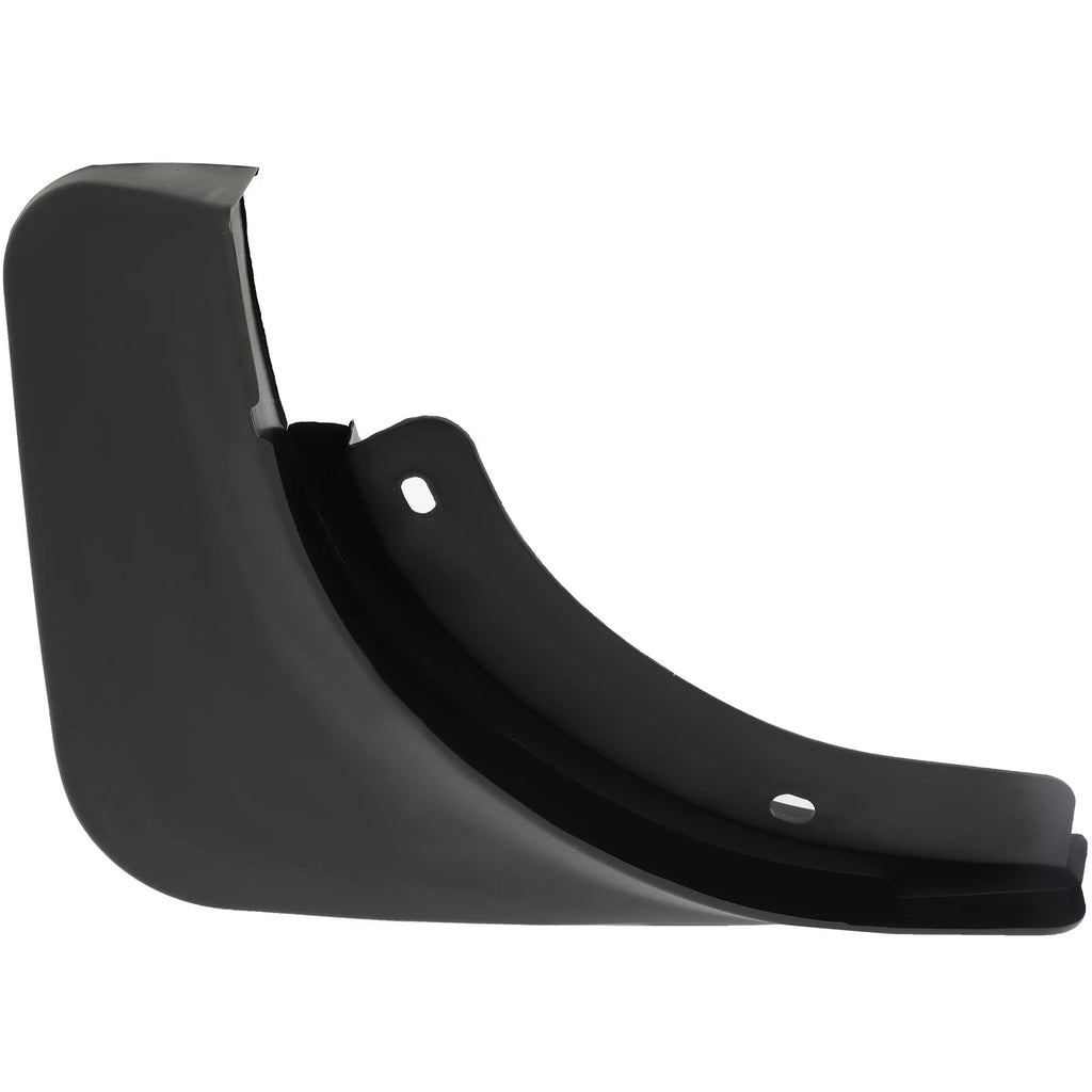 Set of 4 Mud Flaps Splash Guards for Volkswagen Passat B7 (2011–2014)