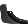 Set of 4 Mud Flaps Splash Guards for Volkswagen Passat B7 (2011–2014)