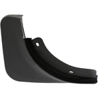Set of 4 Mud Flaps Splash Guards for Volkswagen Passat B7 (2011–2014)