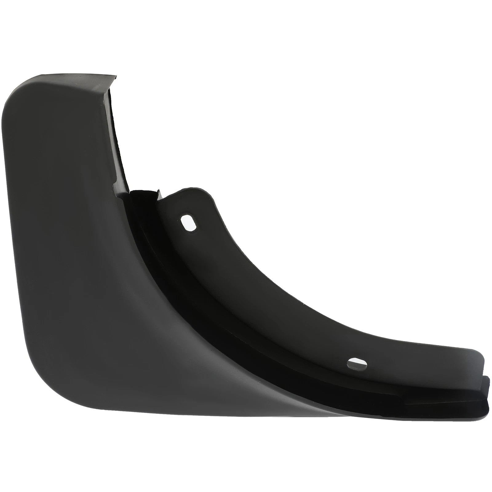 Set of 4 Mud Flaps Splash Guards for Volkswagen Passat B7 (2011–2014)
