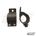 WSM Heavy Duty Mount Brackets for (49-54mm / 2.00'' - 020-1002)