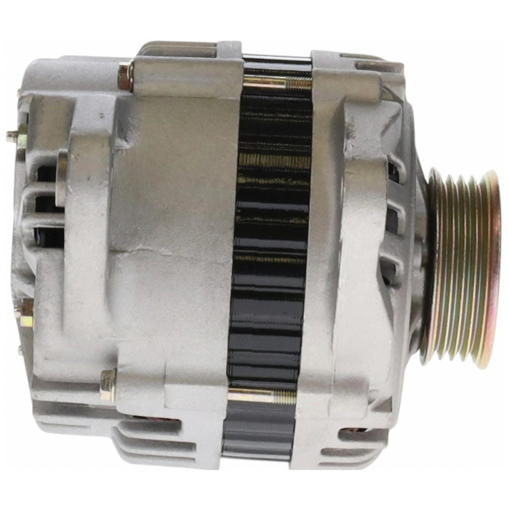 12V CW Starter for Massey Ferguson MF-298 (1983-1986)
