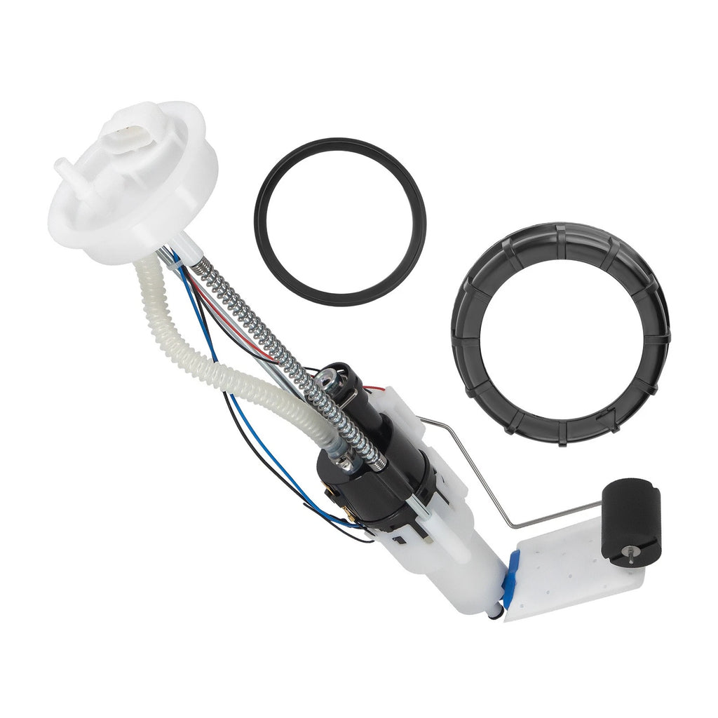 Fuel Pump Assembly 471002 for Polaris Sportsman 450 550 570 850 (2014–2023)