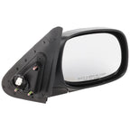 Heated Right Side Mirror for Toyota Tundra (2004–2006)