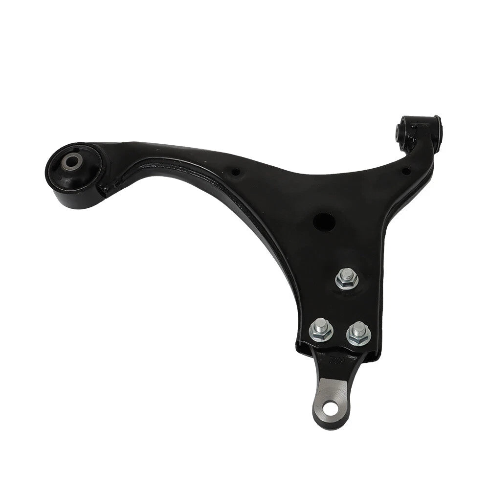 10X Front Lower Control Arm Kit for Hyundai Elantra (2007-2012)