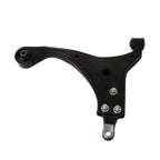 10X Front Lower Control Arm Kit for Hyundai Elantra (2007-2012)