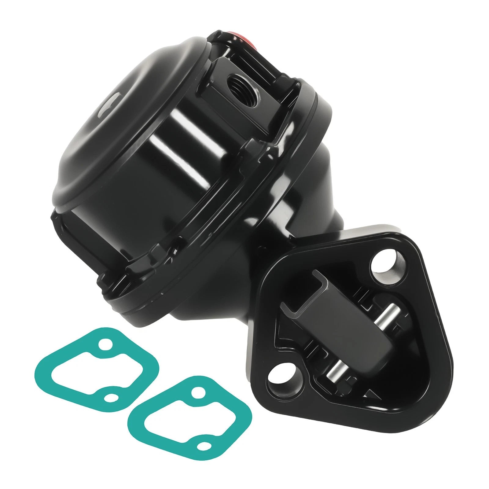 Mechanical Fuel Pump for Chevy SBC V8 (1955-1998)