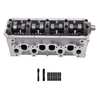 Cylinder Head Assembly for Seat Cordoba Toledo Ibiza Inca (1993–2005)
