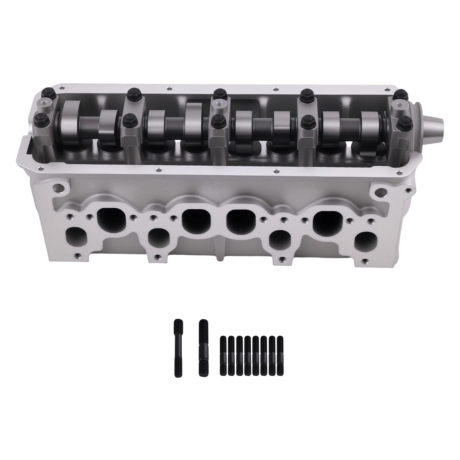 Cylinder Head Assembly for Seat Cordoba Toledo Ibiza Inca (1993–2005)