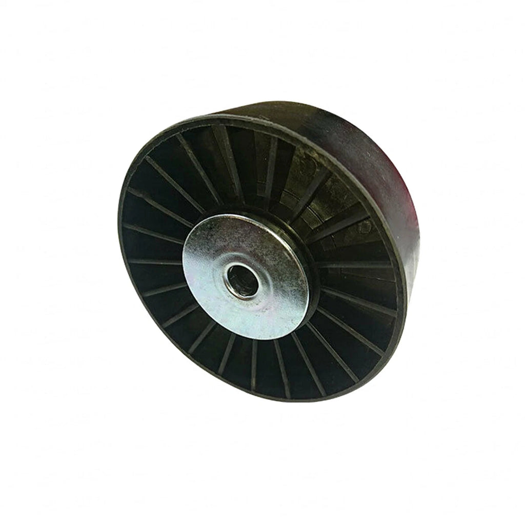 Belt Tension Pulley for Volvo Penta KAD TAMD KAMD (3582324)