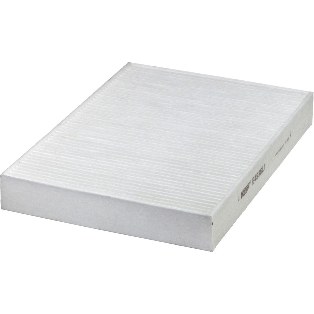 Cabin Air Filter for Volvo S60 XC90 XC60 V60 S90