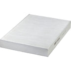 Cabin Air Filter for Volvo S60 XC90 XC60 V60 S90