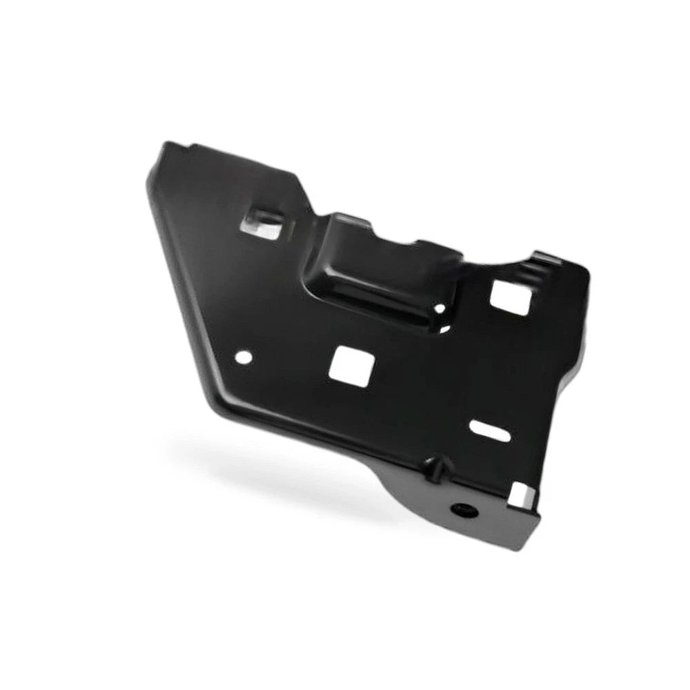 Front Bumper Bracket for Chevrolet Silverado 1500 GMC Sierra 1500 (2014–2019)