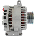Alternator for J&N Electrical Products (400-14180-JN)